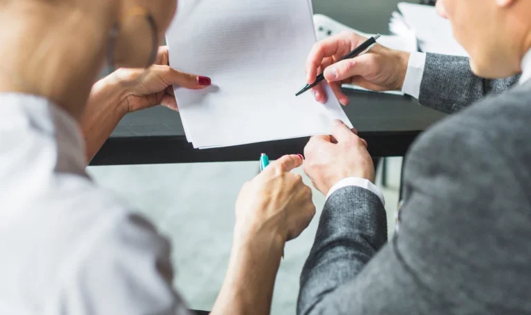 5 РЕЧЕЙ, ЯКІ ВАМ ПОТРІБНІ ПРИ ВИРІШЕННІ ПРАВОВИХ ПИТАНЬ