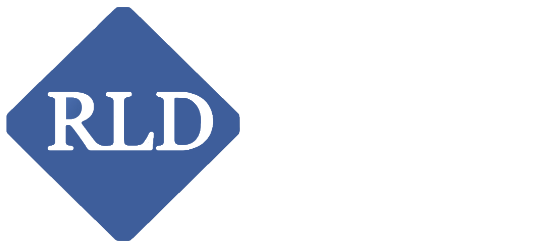 RLD | Раціональні правові рішення