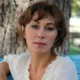 Мельник Ірина Василівна Акторка театру і кіно, Заслужена артистка України