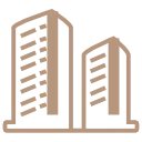 Допомога ОСББ